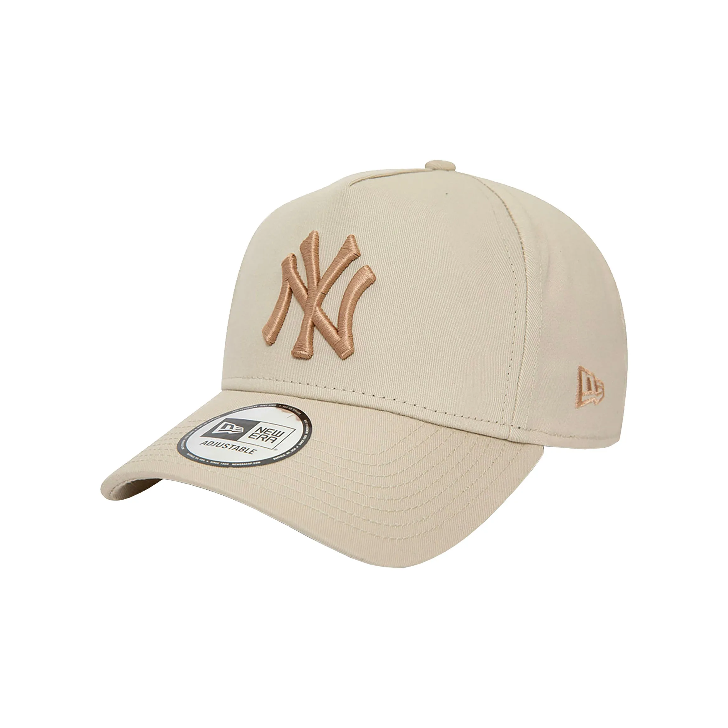 9FORTY NY Yankees Seasonal Frame