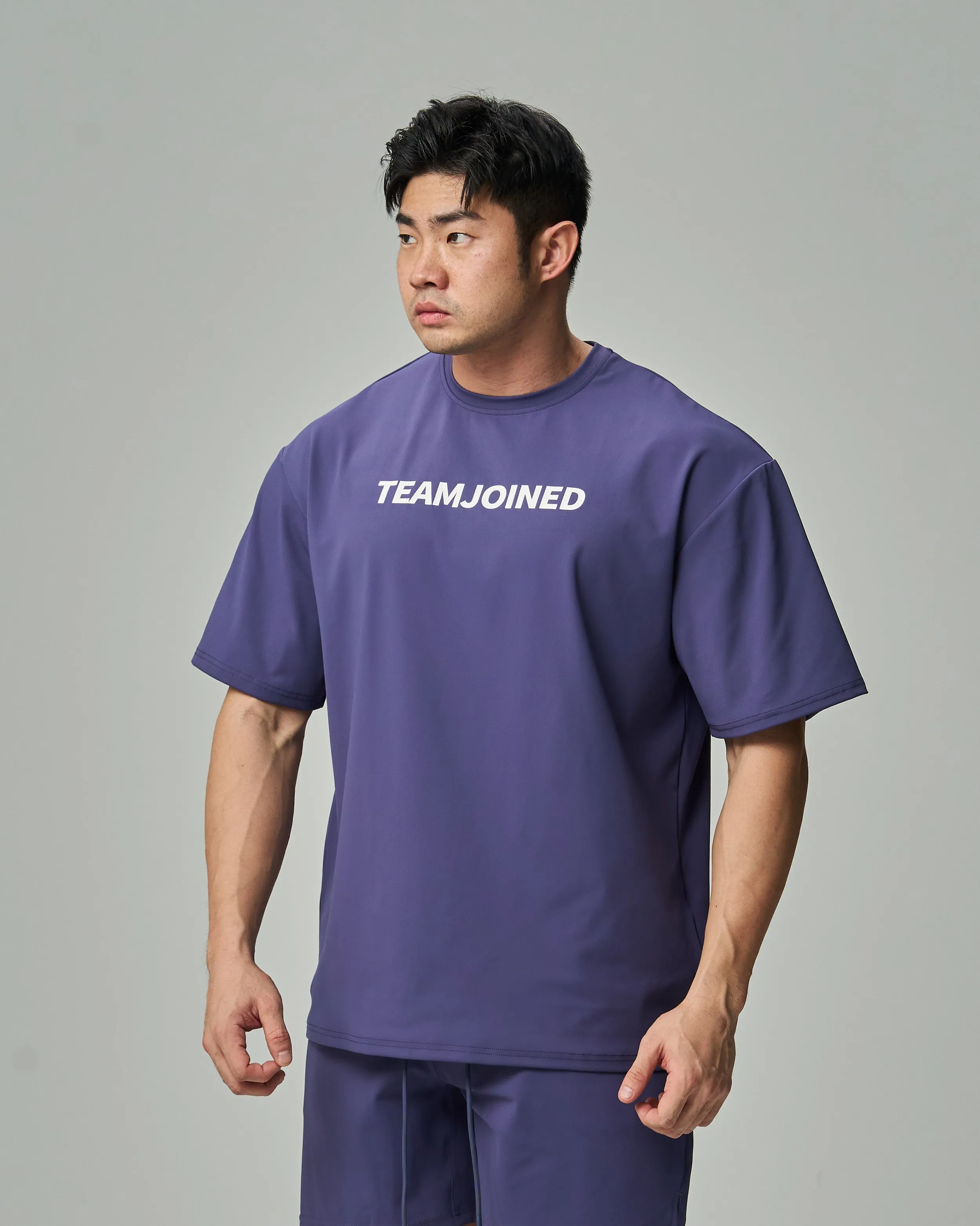 Adapt Spine Logo Oversized