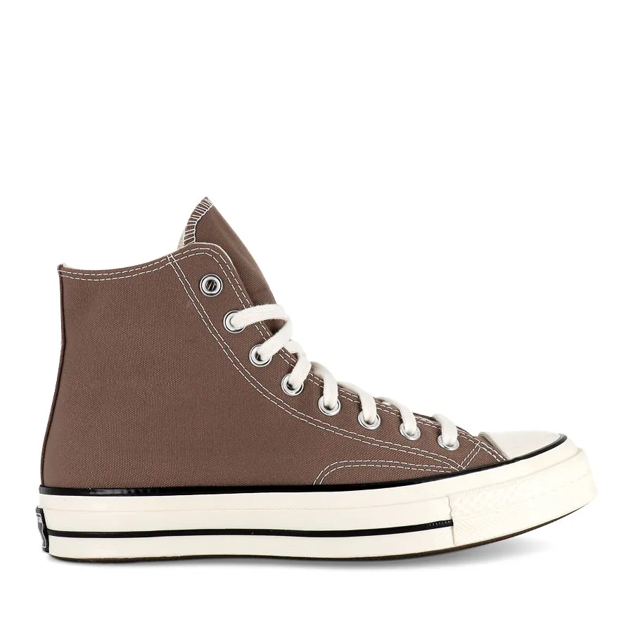 ALL STAR HI 70 SEASONAL - DESERT CARGO/EGRET/BLACK