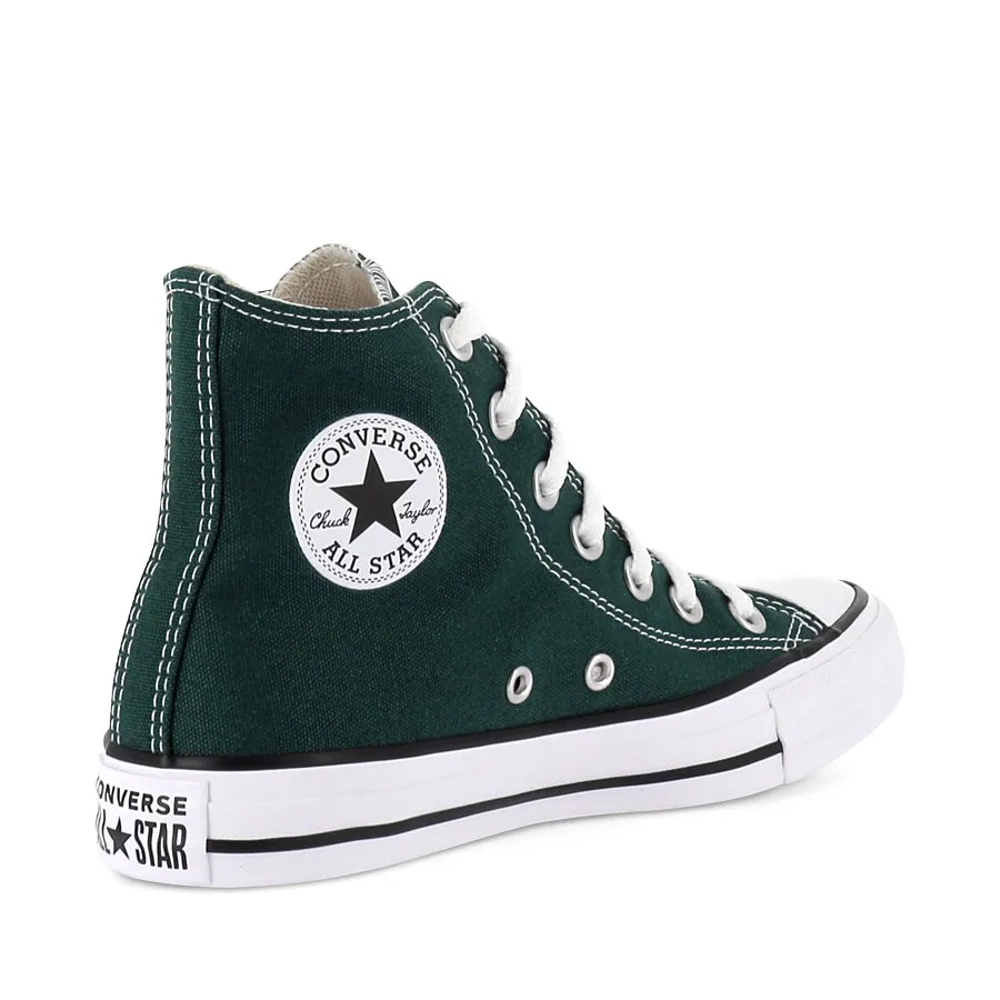 ALL STAR HI SEASONAL 23 - DRAGON SCALE