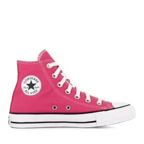 ALL STAR HI SEASONAL 24 - FUSCHIA