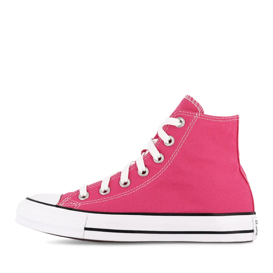 ALL STAR HI SEASONAL 24 - FUSCHIA