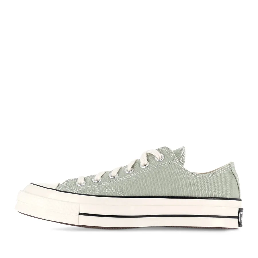 ALL STAR LOW 70 SEASONAL - SUMMIT SAGE/EGRET/BLACK