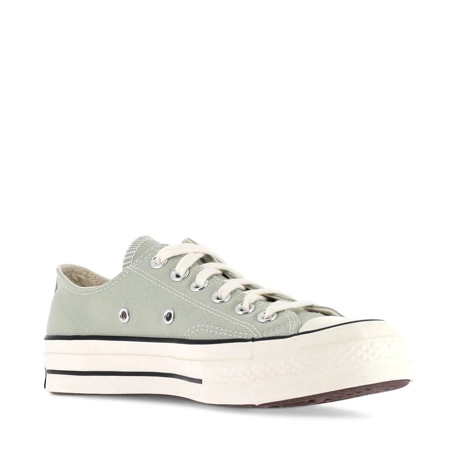 ALL STAR LOW 70 SEASONAL - SUMMIT SAGE/EGRET/BLACK