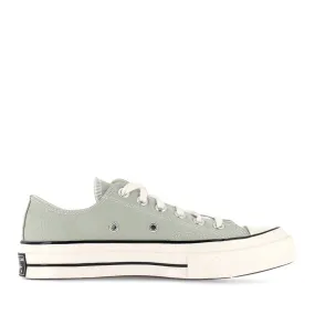 ALL STAR LOW 70 SEASONAL - SUMMIT SAGE/EGRET/BLACK