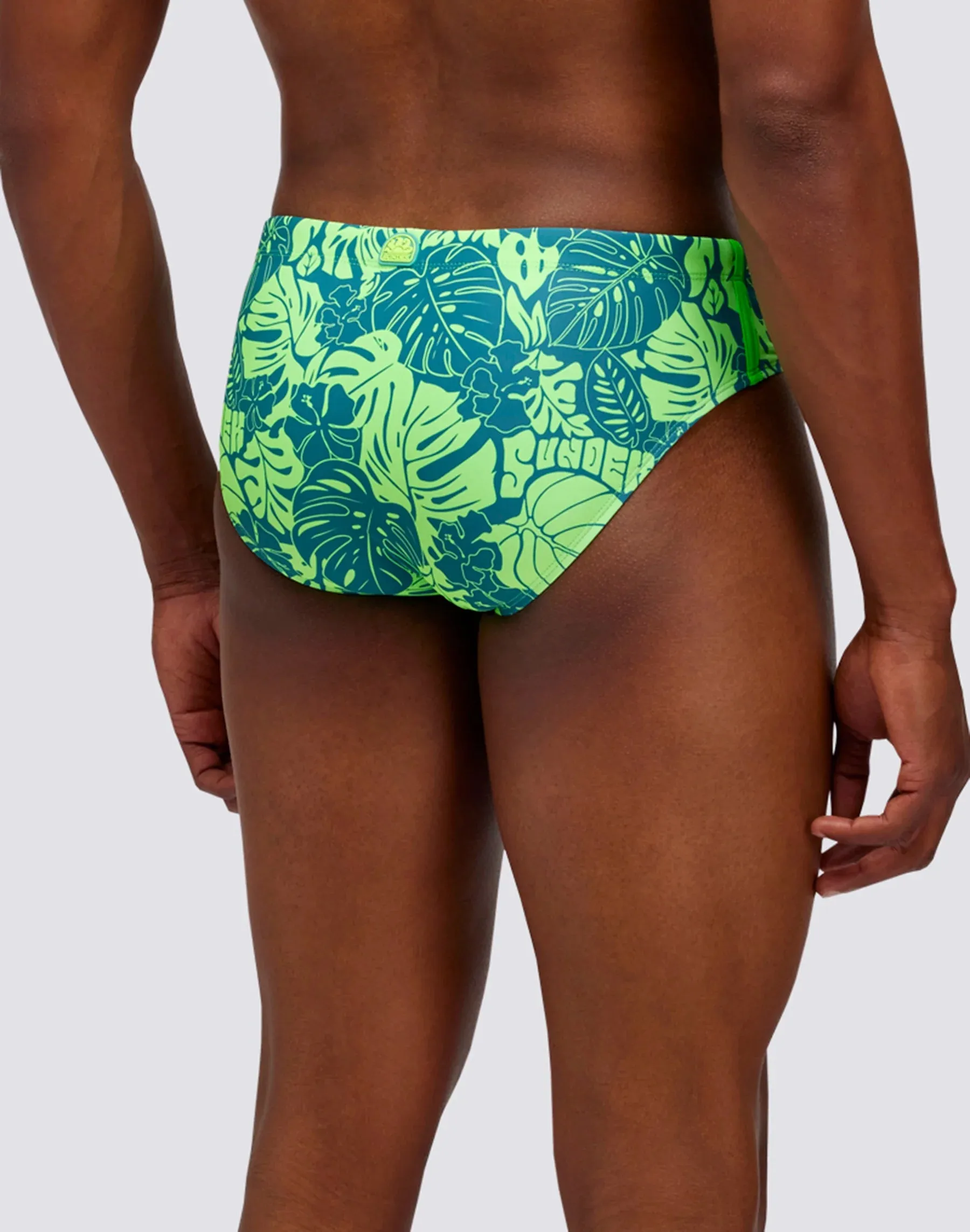 AUGUST PRINTED BRIEF