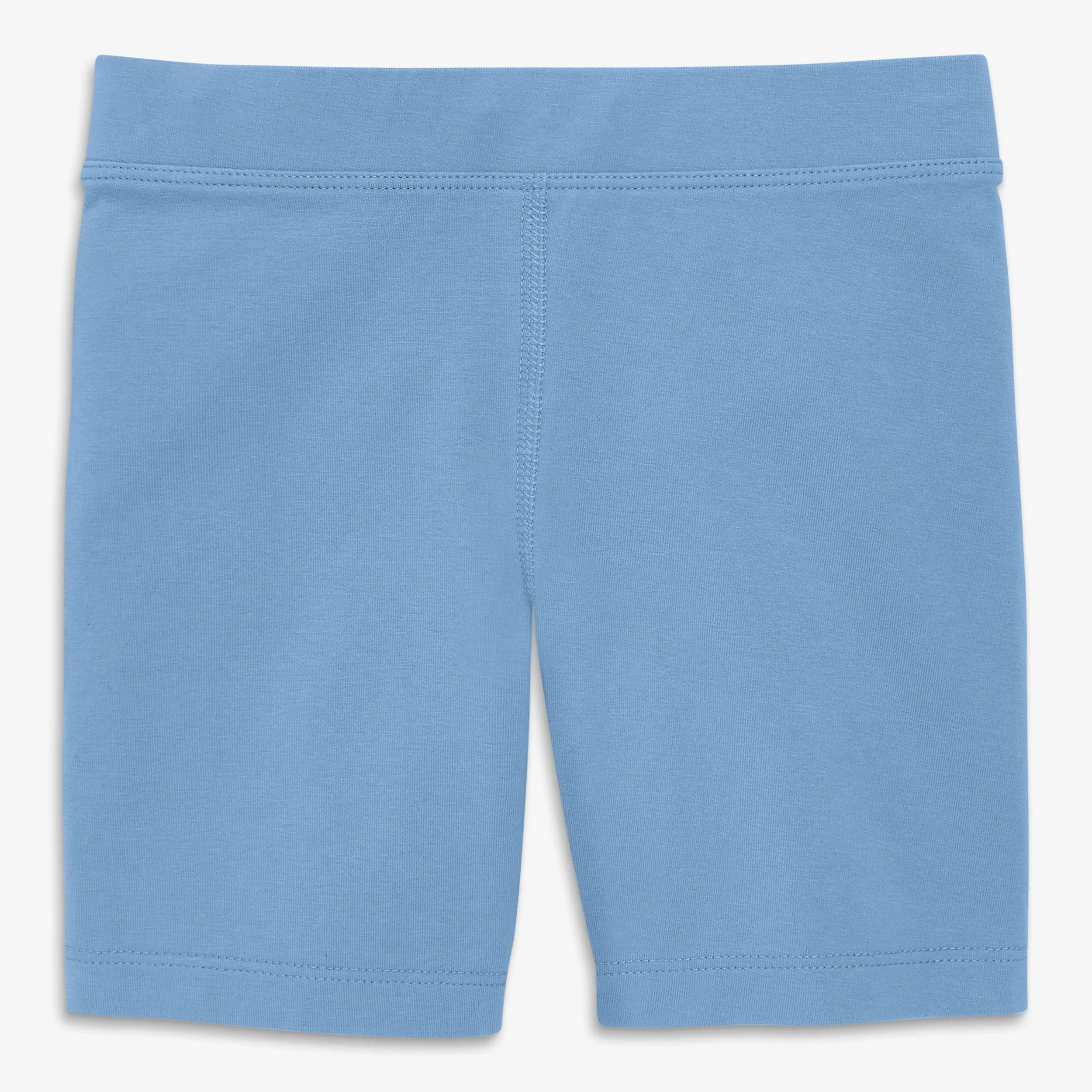 Bike short in seasonal colors