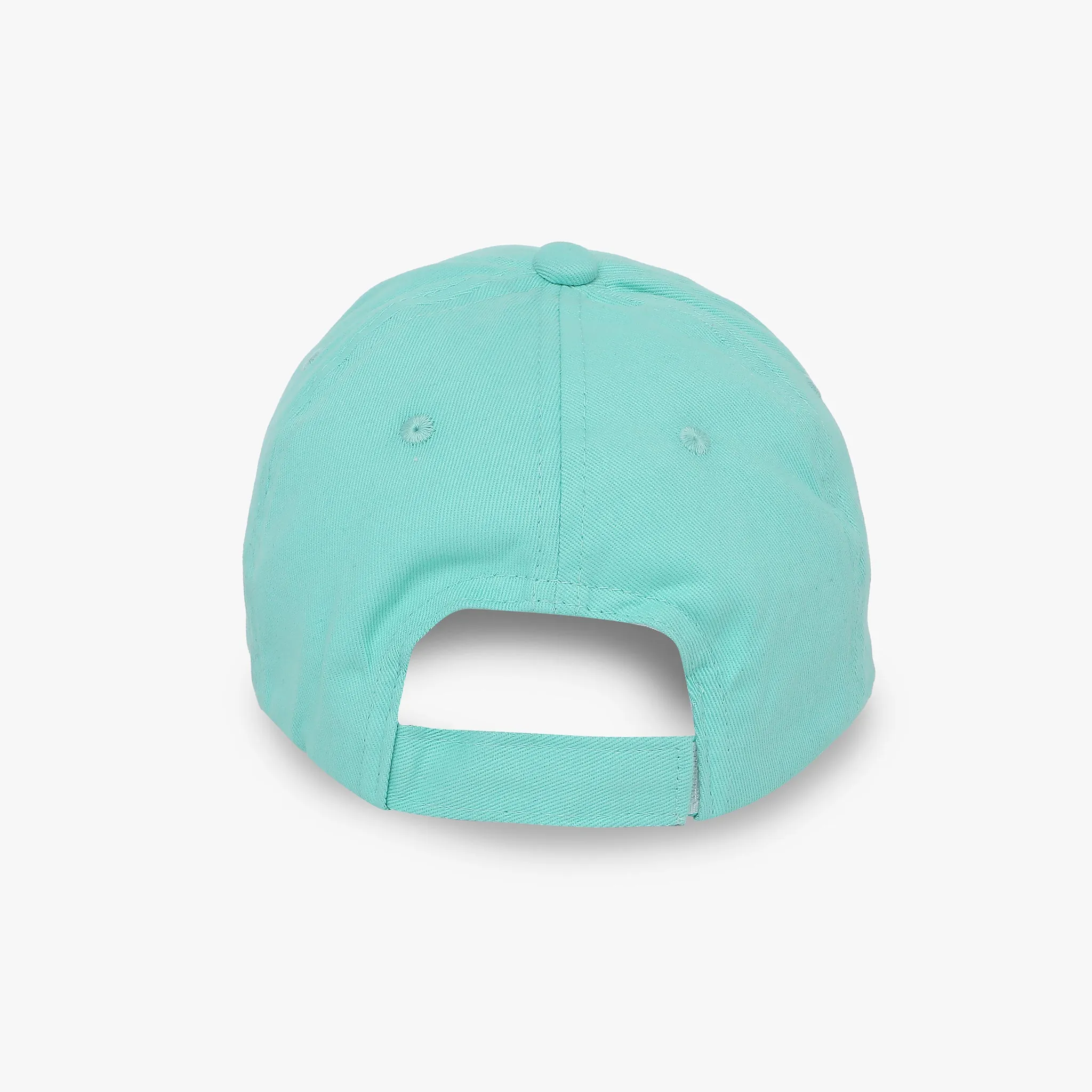 Boys Printed Cap