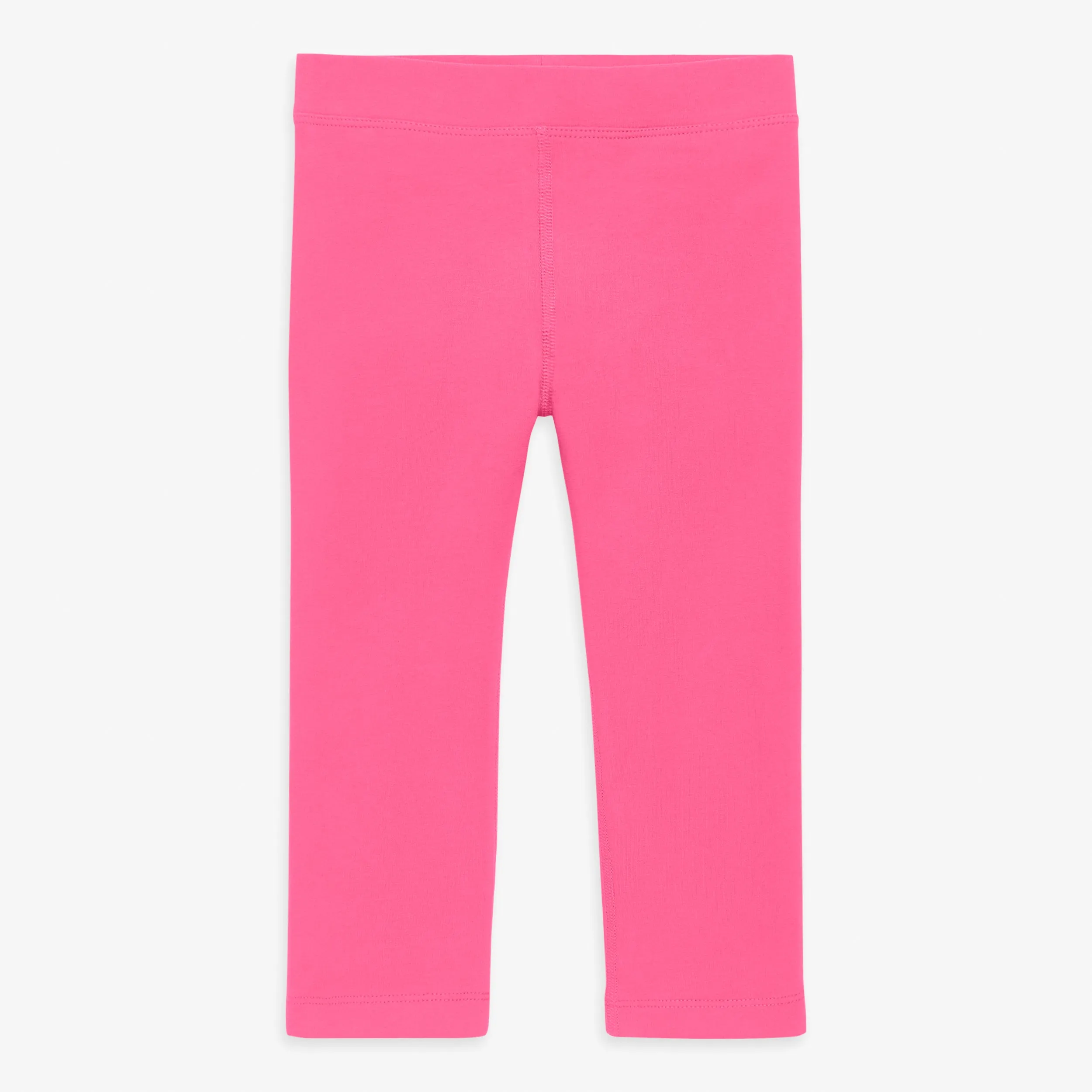 Capri legging in seasonal colors