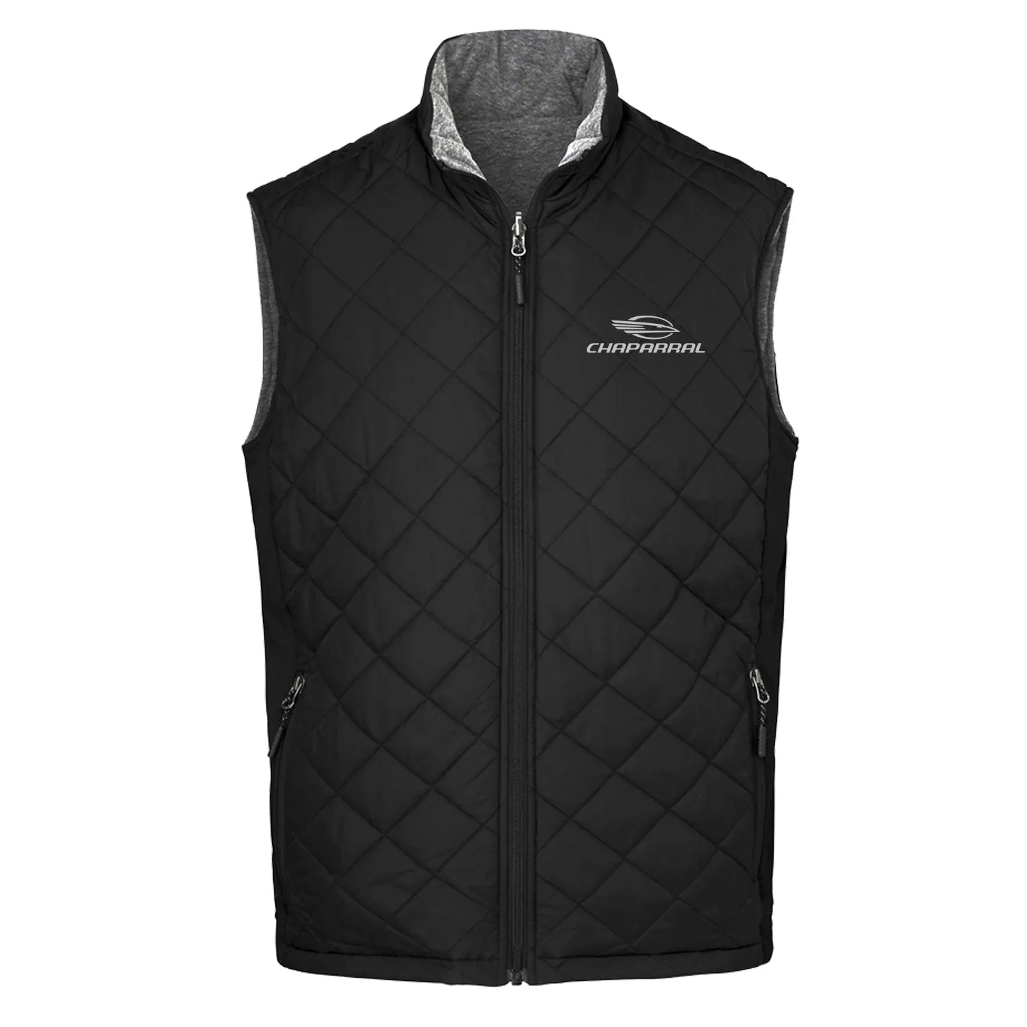 CBJ40 Mens Adapt Reversible Vest