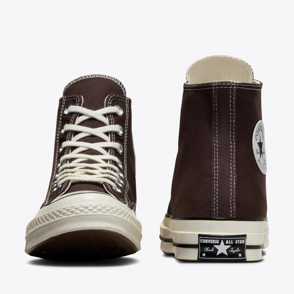 Chuck Taylor 70 Seasonal Hi