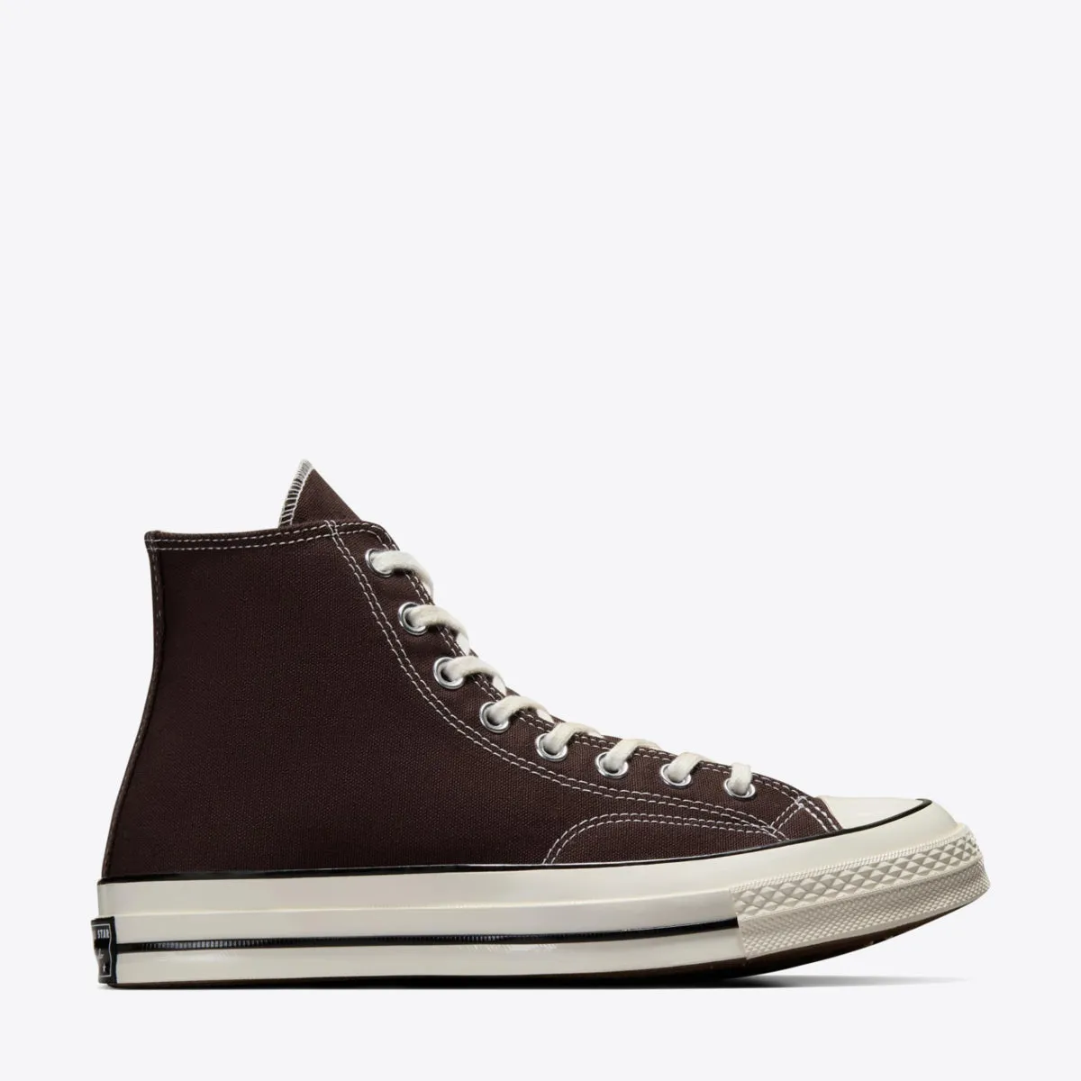 Chuck Taylor 70 Seasonal Hi