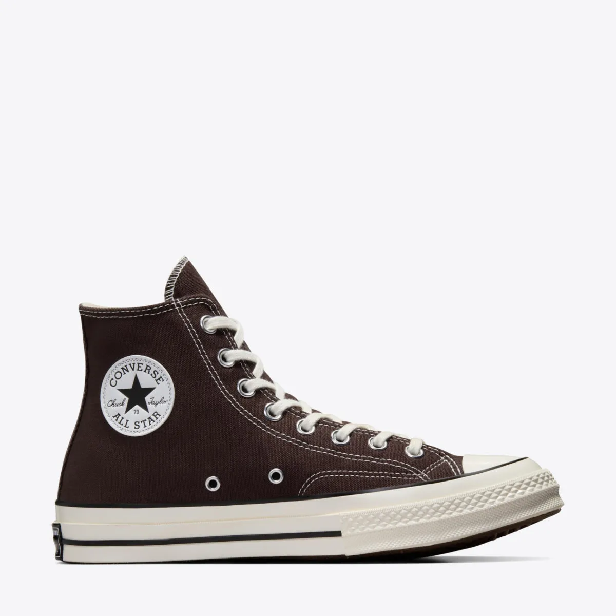 Chuck Taylor 70 Seasonal Hi