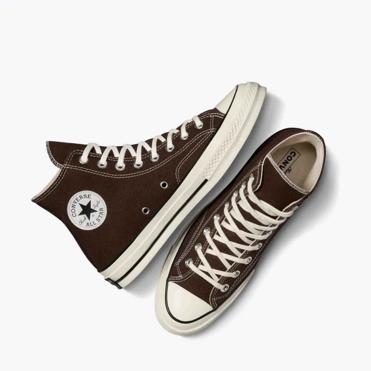 Chuck Taylor 70 Seasonal Hi