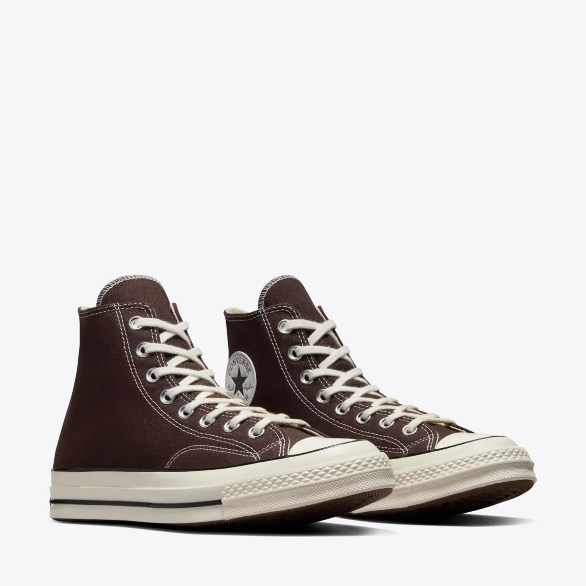 Chuck Taylor 70 Seasonal Hi