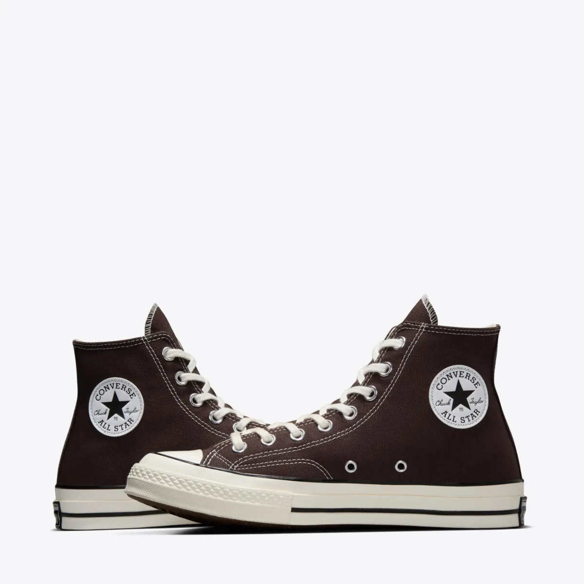 Chuck Taylor 70 Seasonal Hi