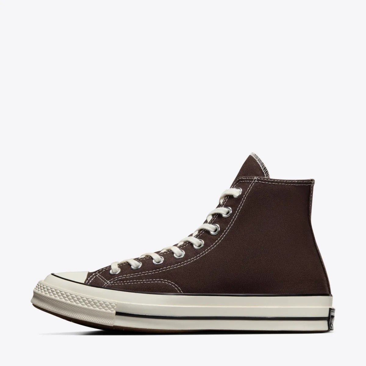 Chuck Taylor 70 Seasonal Hi