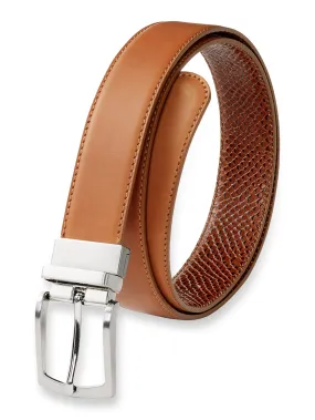 Cody Reversible Belt