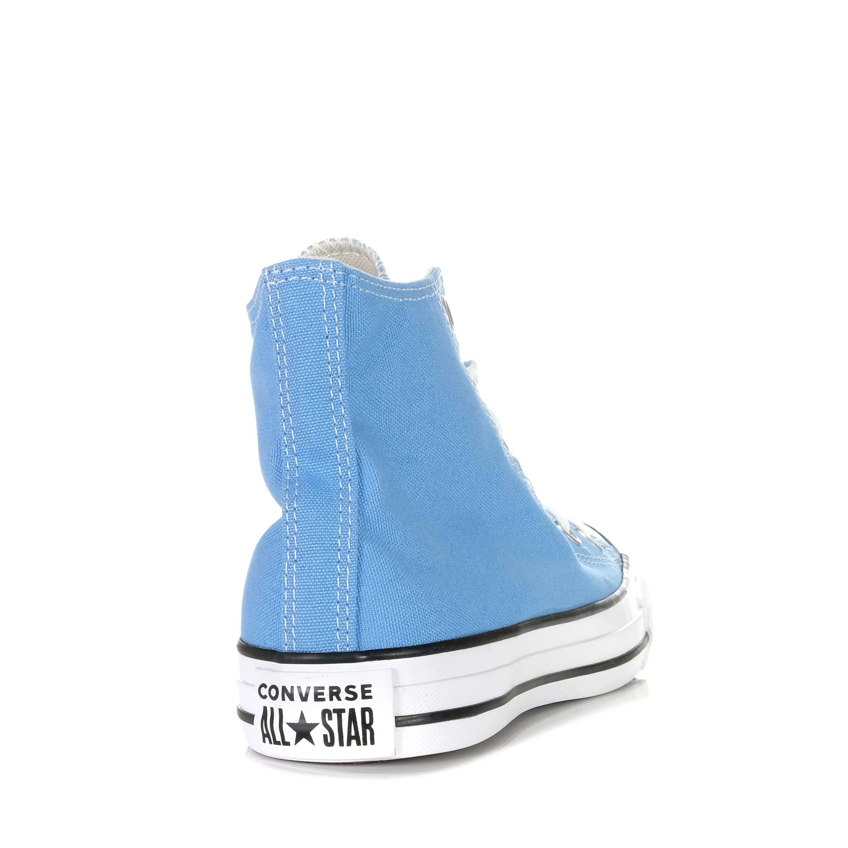 Converse Chuck Taylor Hi Seasonal Light Blue