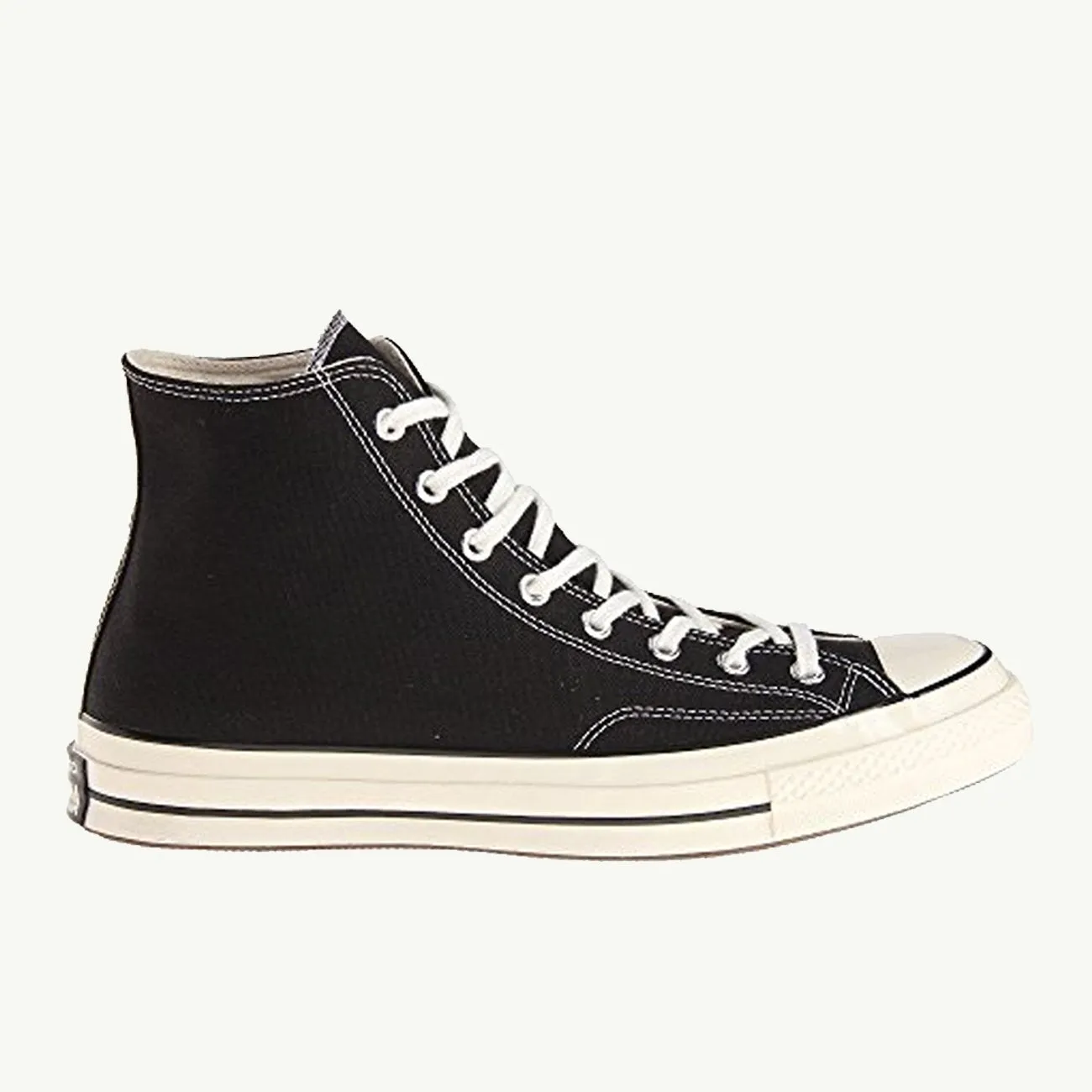 CT 70 SEASONAL HI BLACK