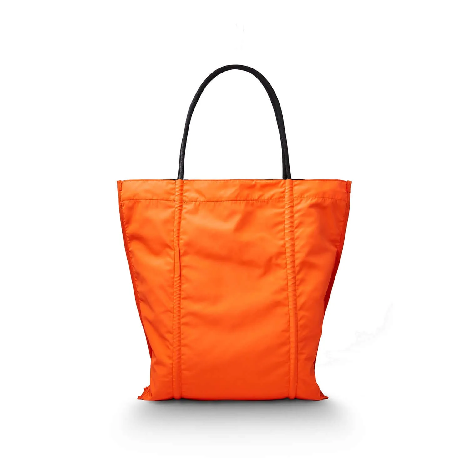 Dare Reversible Rope Tote