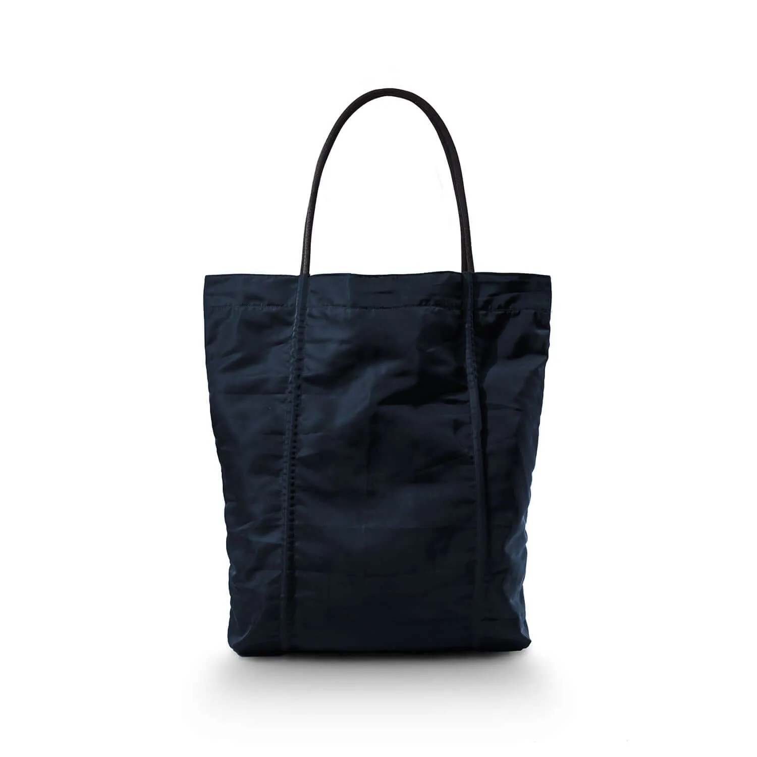 Dare Reversible Rope Tote