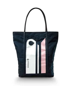 Dare Reversible Rope Tote