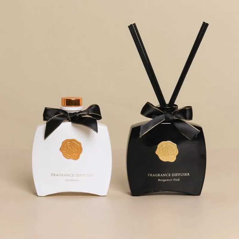 Luxury Reed Diffuser - His or Hers