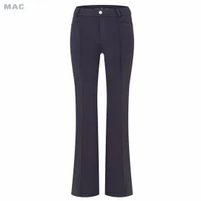 Mac Jeans Dream Luxury Navy