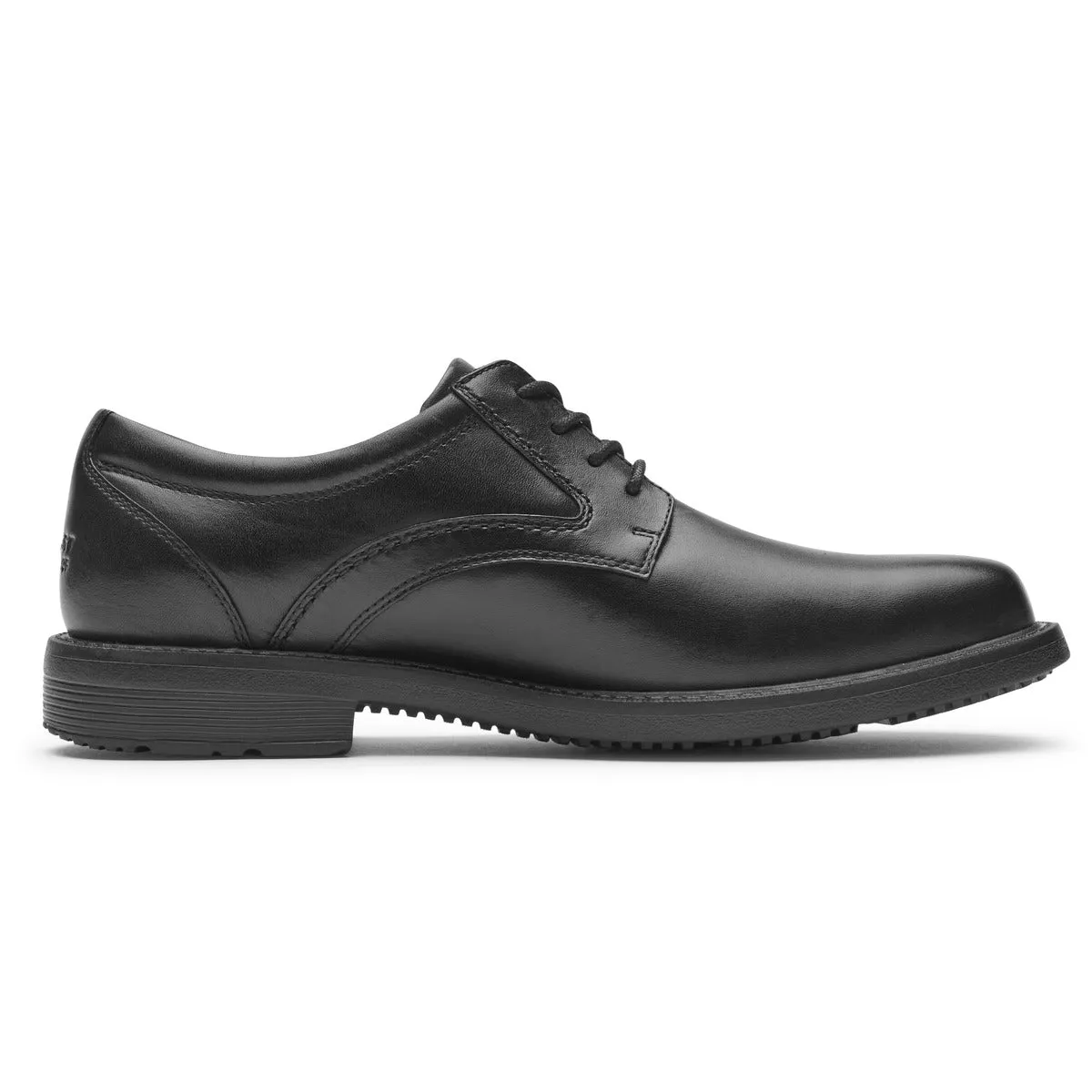 Men's Style Leader 2 Plain Toe Oxford