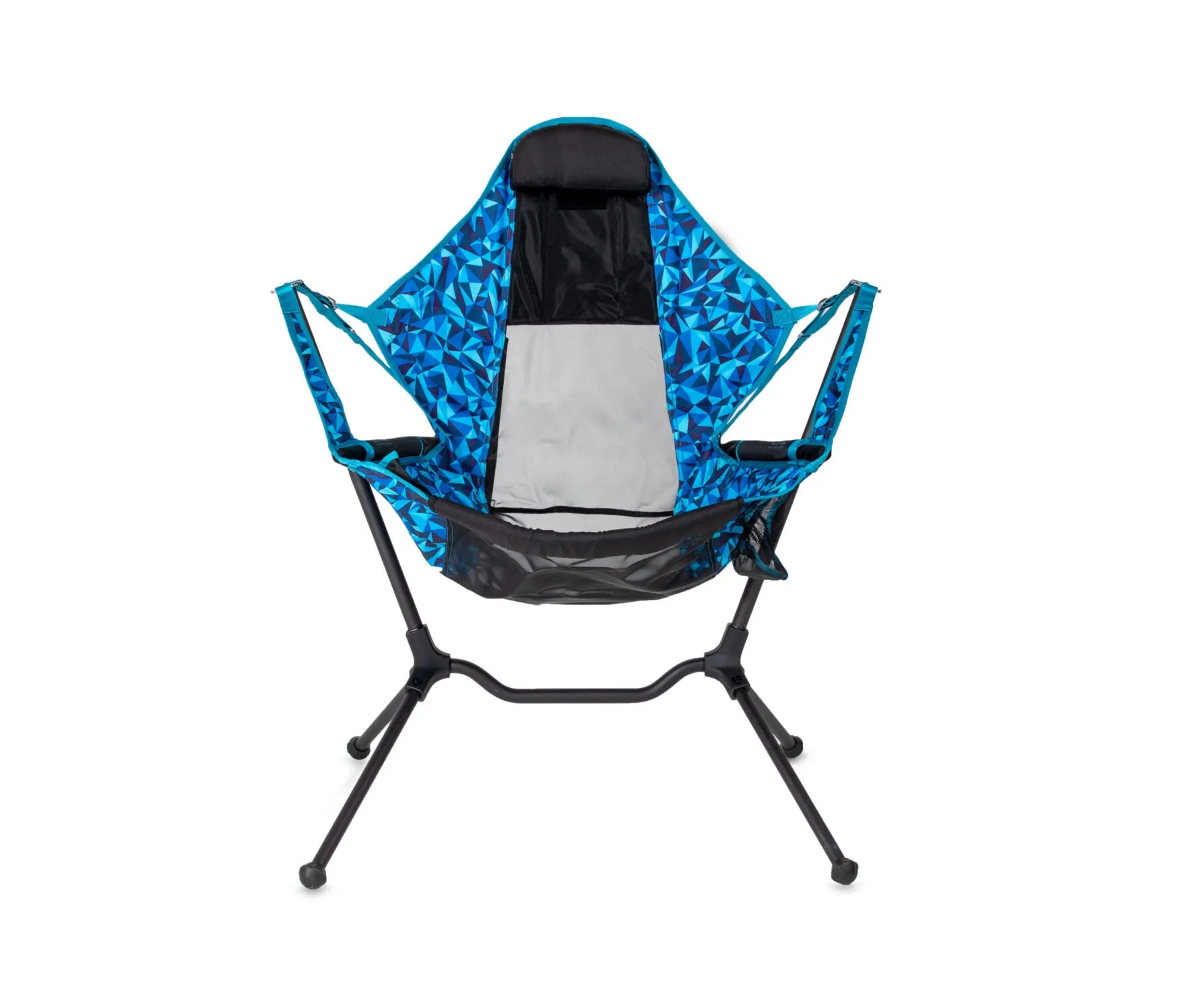 Nemo Stargaze Recliner Luxury Chair