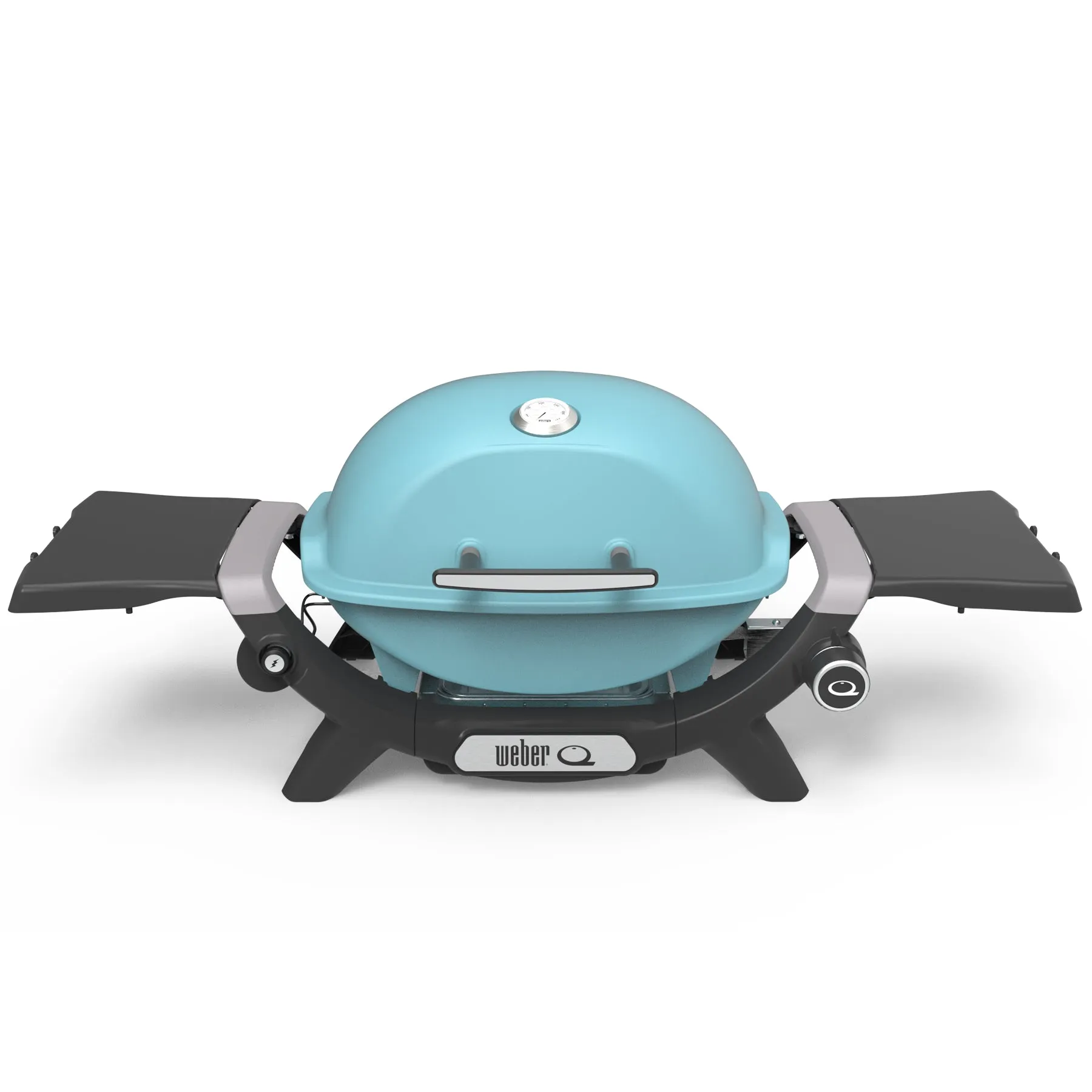 NEW Baby Q1200N Premium Sky Blue - Seasonal Colour