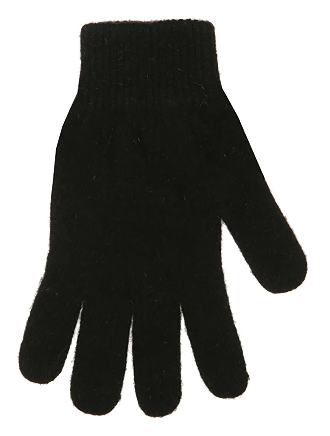 Plain Glove