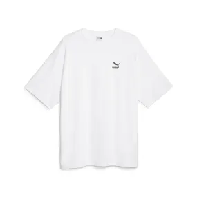 PUMA Better Classics Oversized Tee