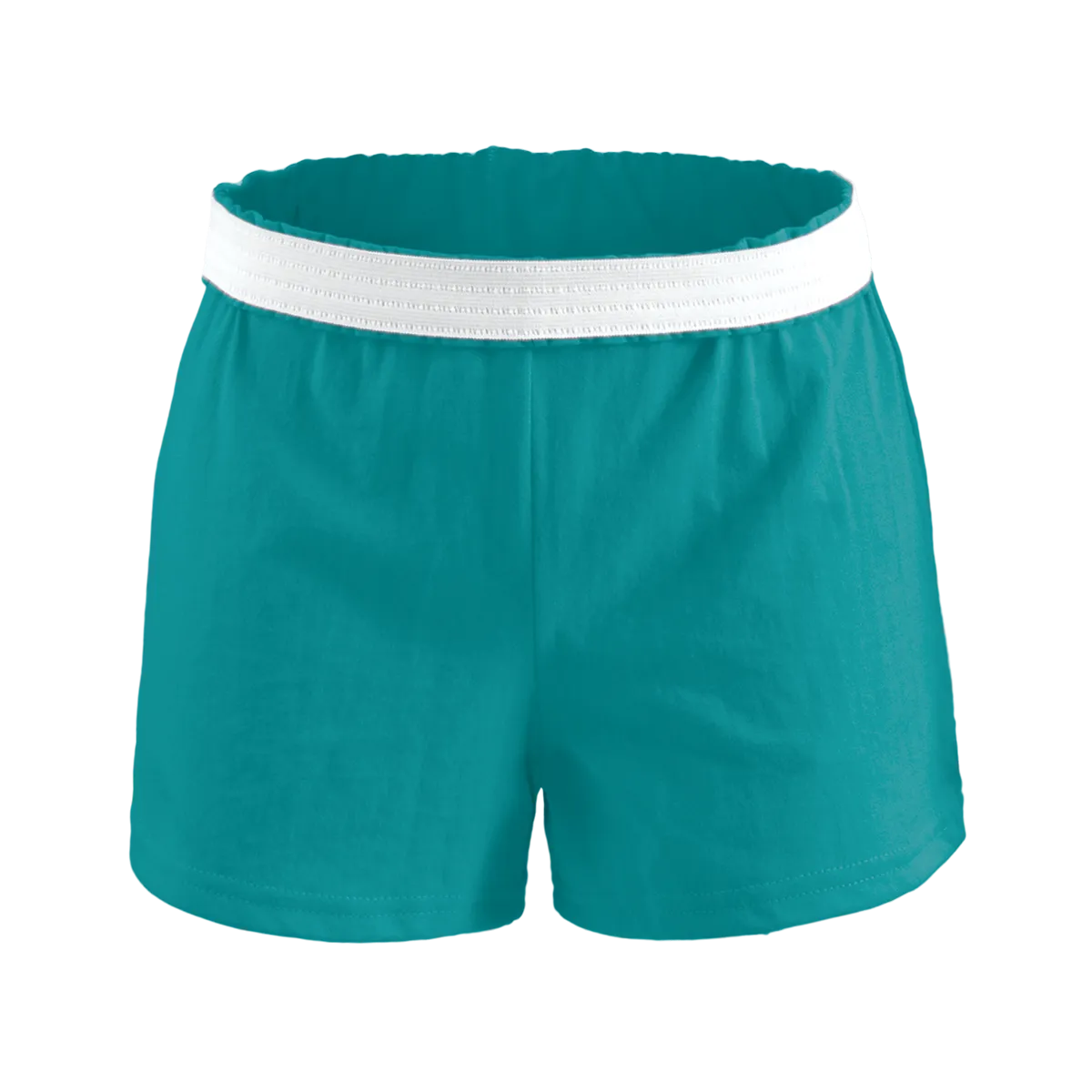 Soffe Authentic shorts seasonal colors