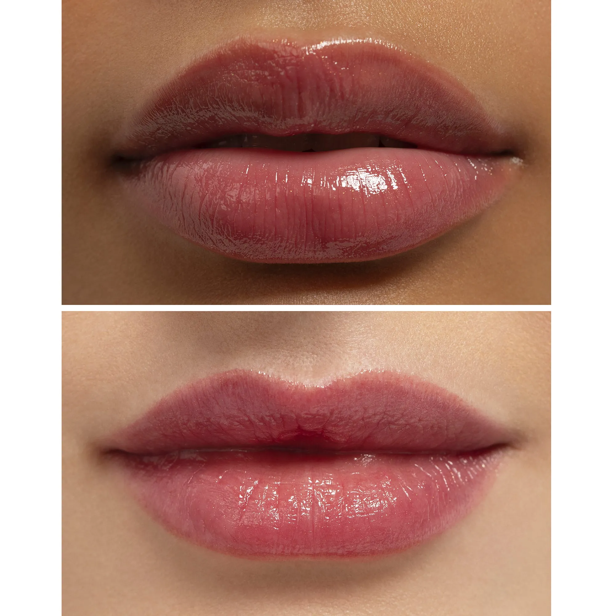 Sunstone Lip Sheer