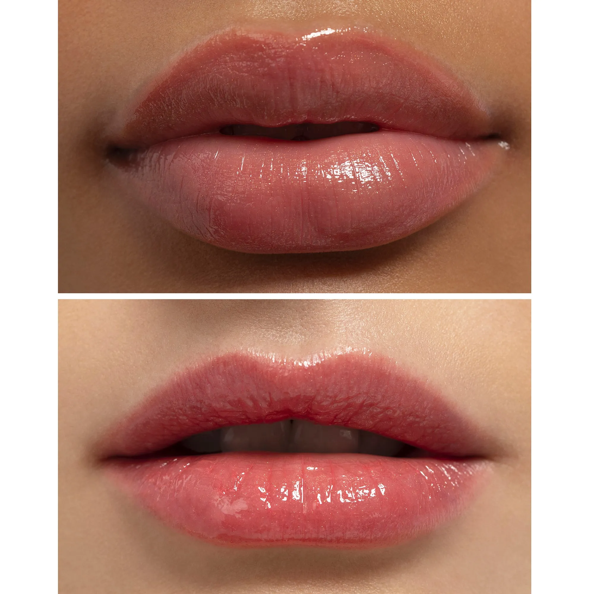 Sunstone Lip Sheer