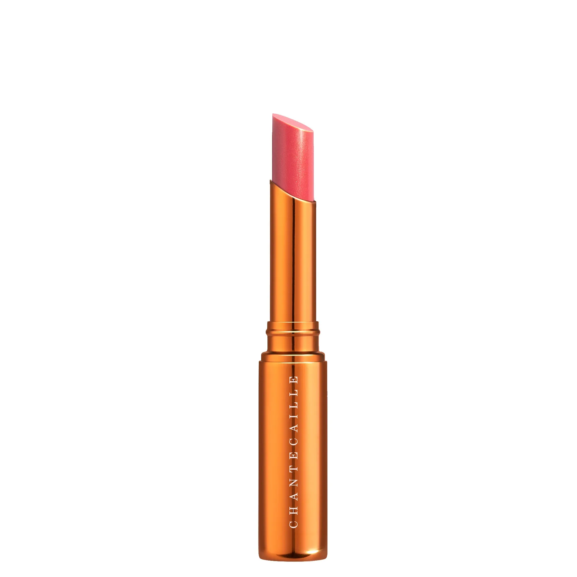 Sunstone Lip Sheer