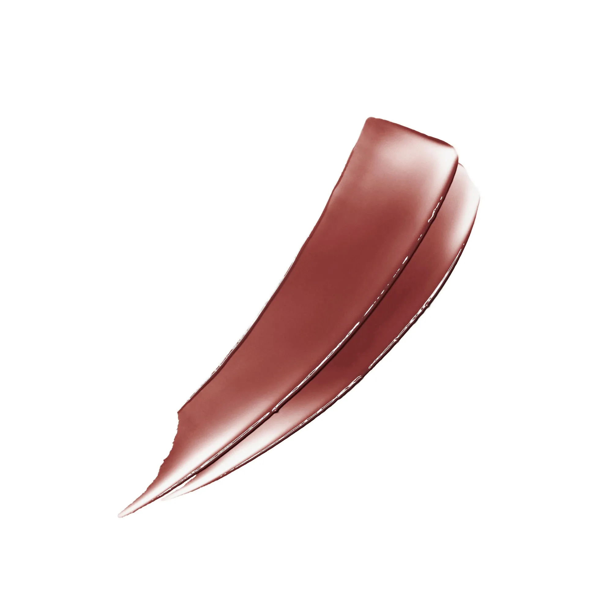 Sunstone Lip Sheer