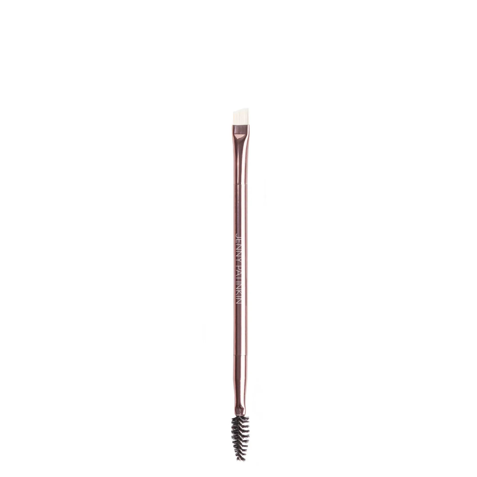 Sustainable Luxury Brow/Line Brush