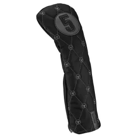 TaylorMade Patterned 3 Wood Headcover