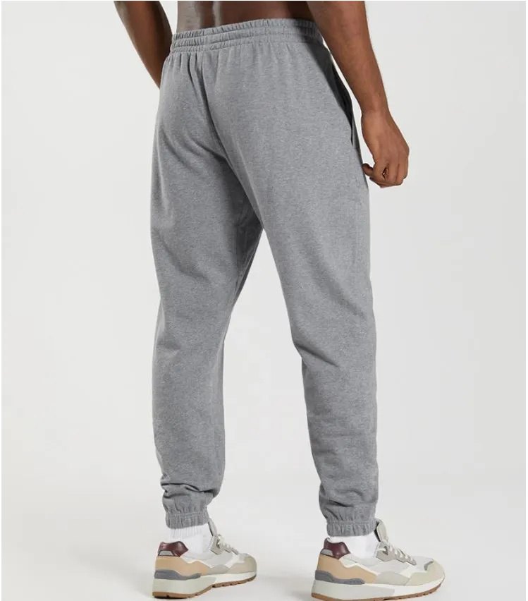 Ultras Oversized Joggers