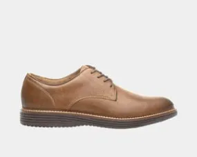 Upton Plain Toe