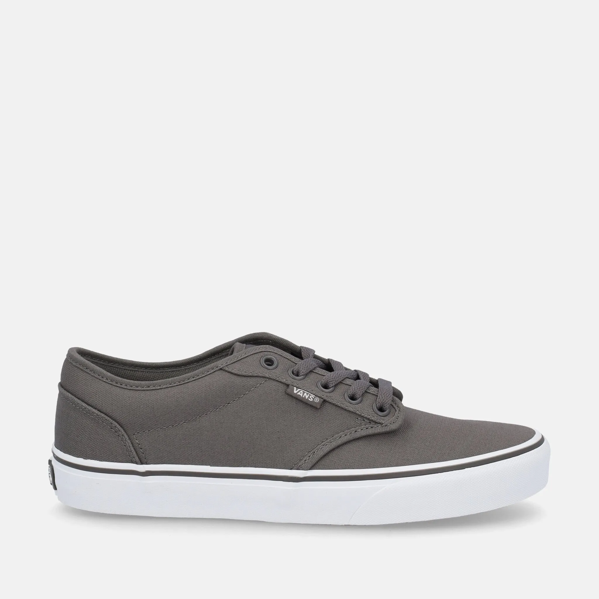 VANS ATWOOD