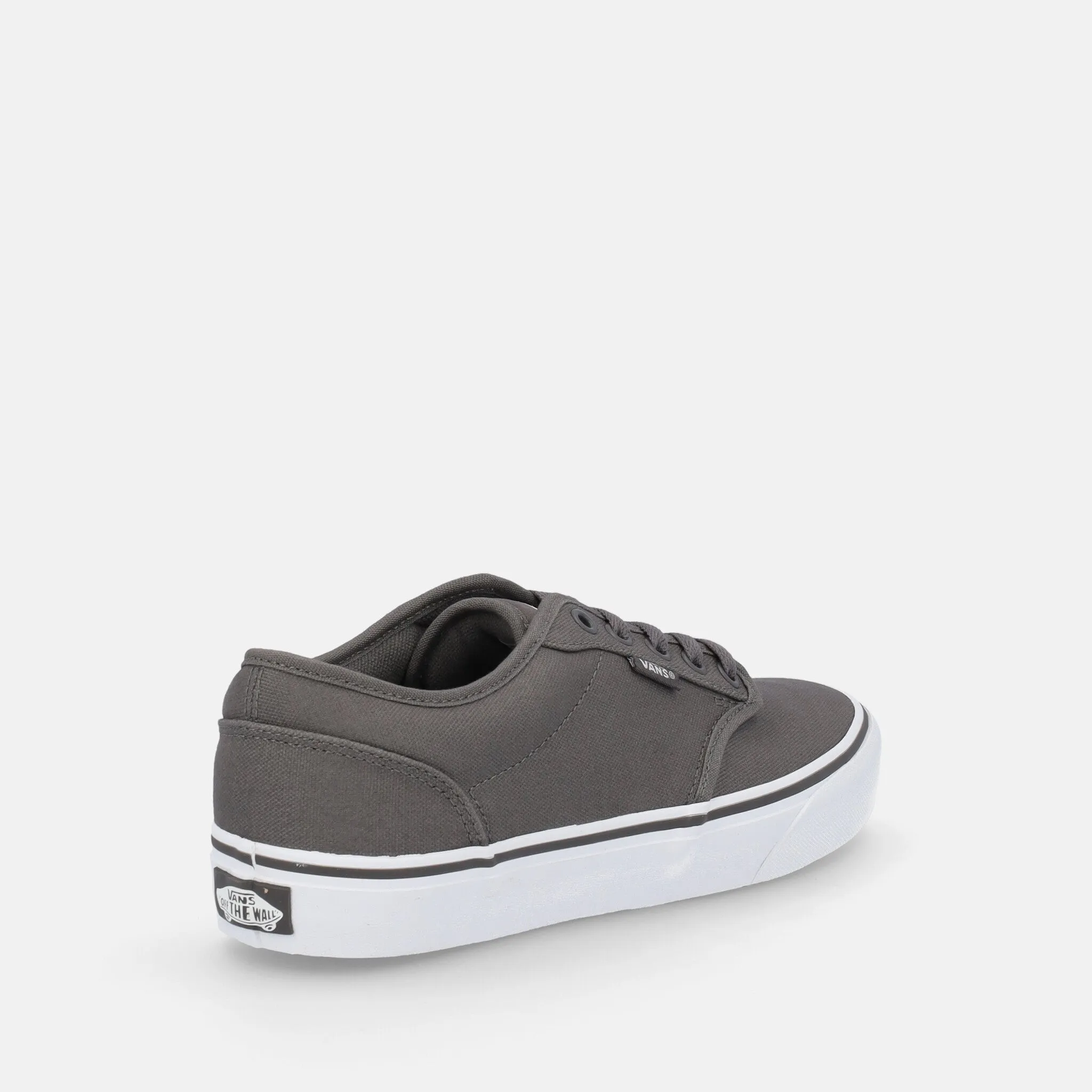 VANS ATWOOD