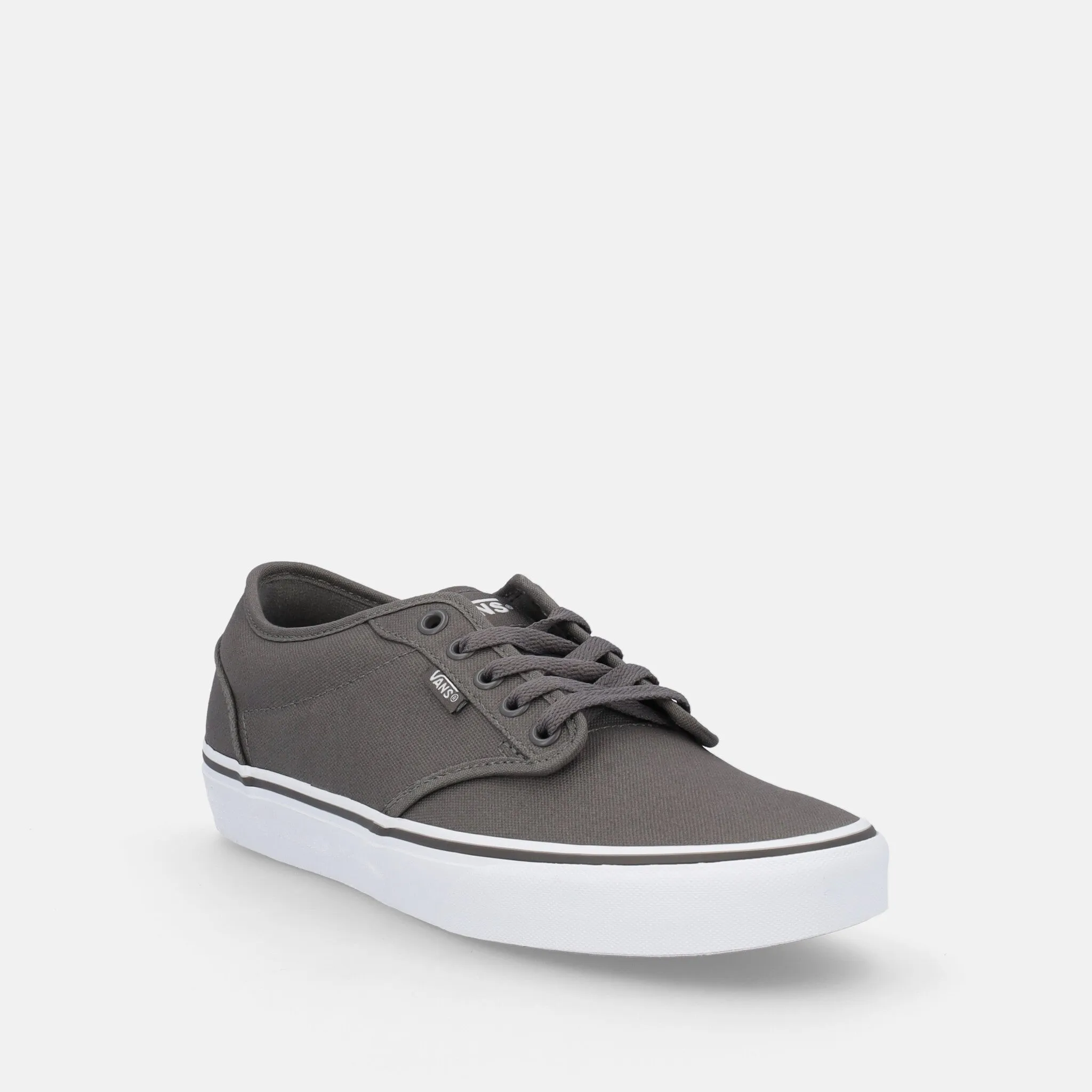 VANS ATWOOD