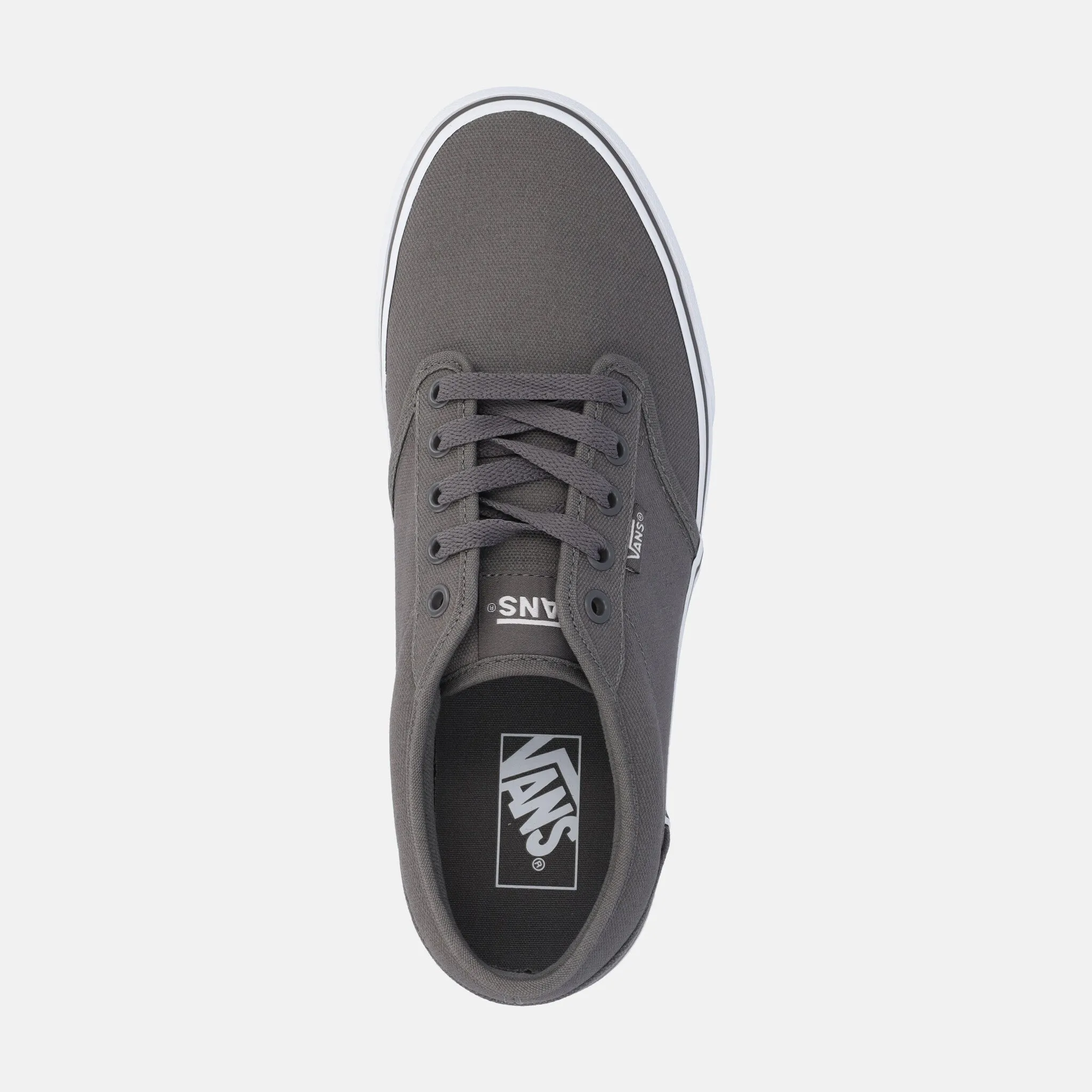 VANS ATWOOD