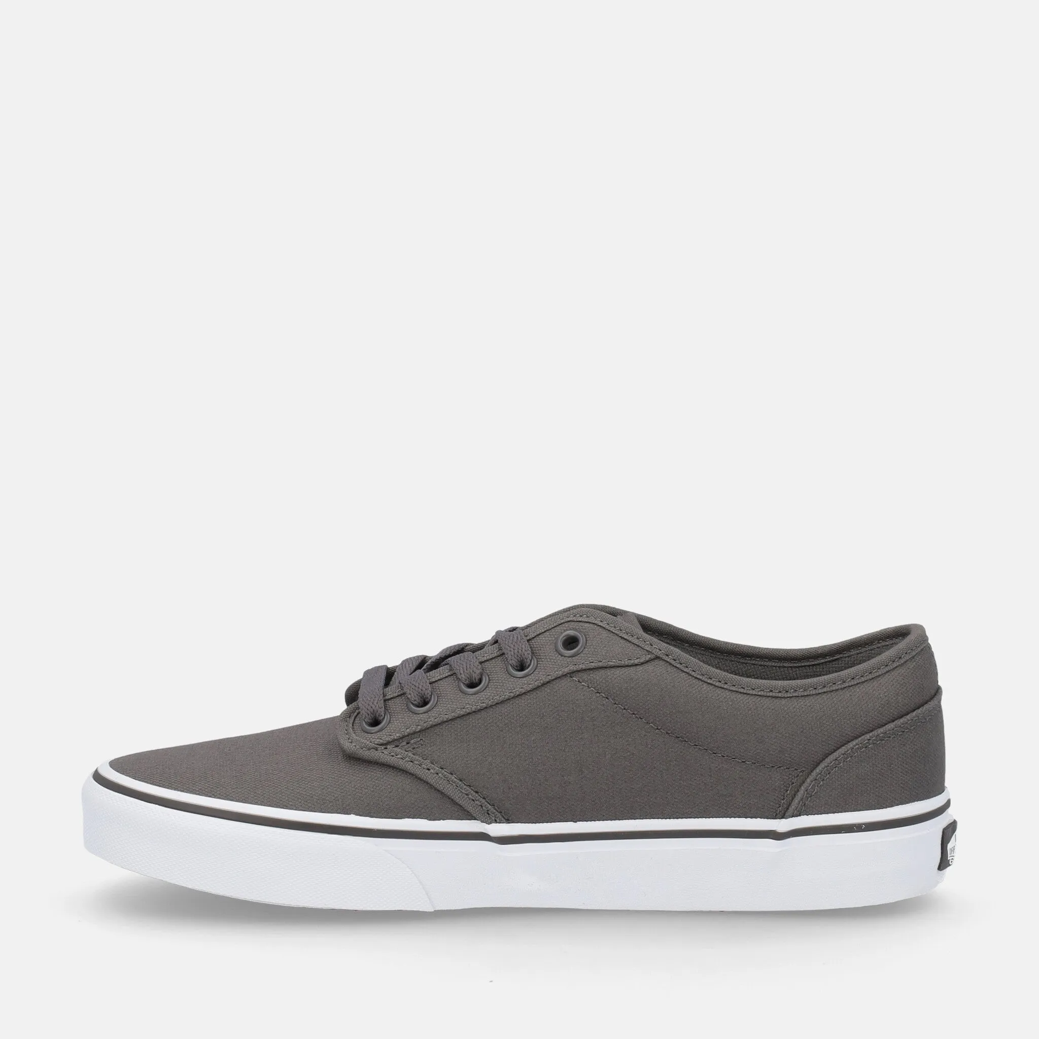 VANS ATWOOD