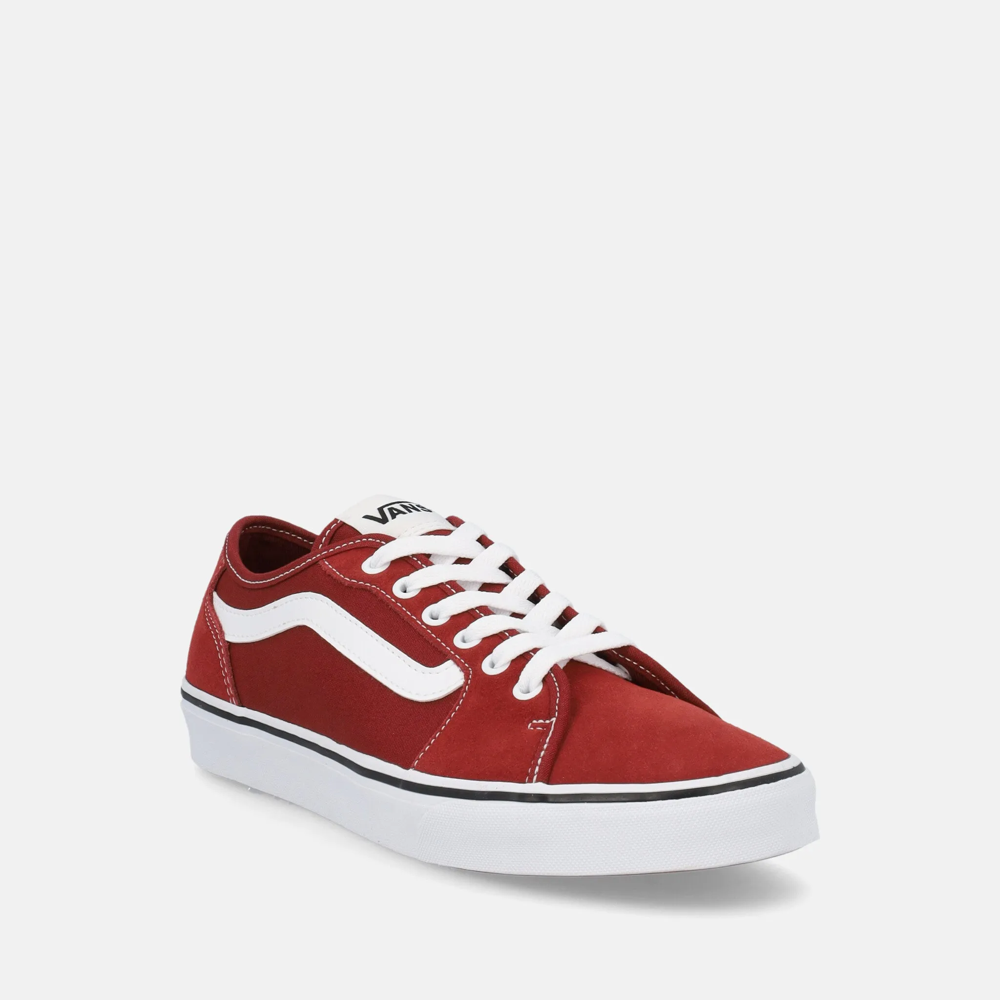 VANS FILMORE DECON