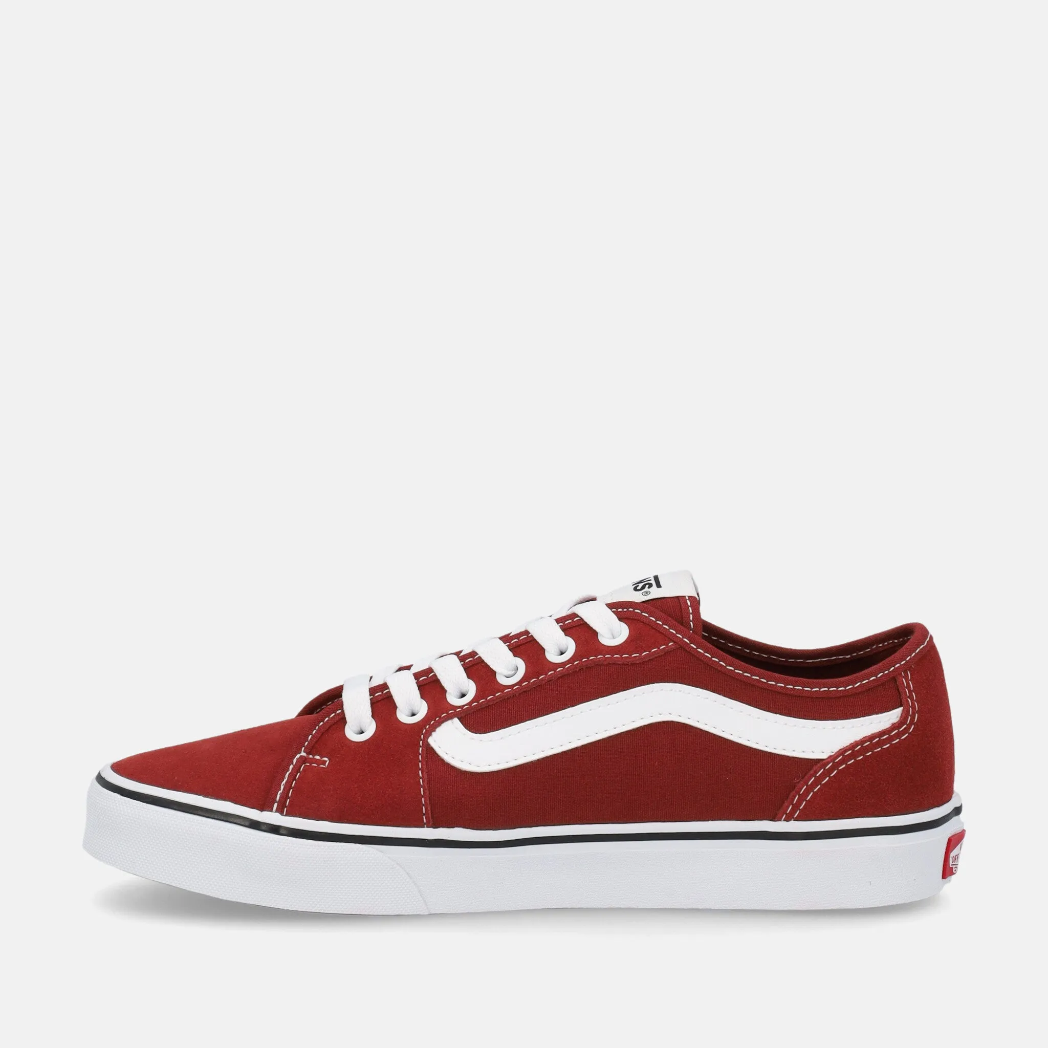 VANS FILMORE DECON